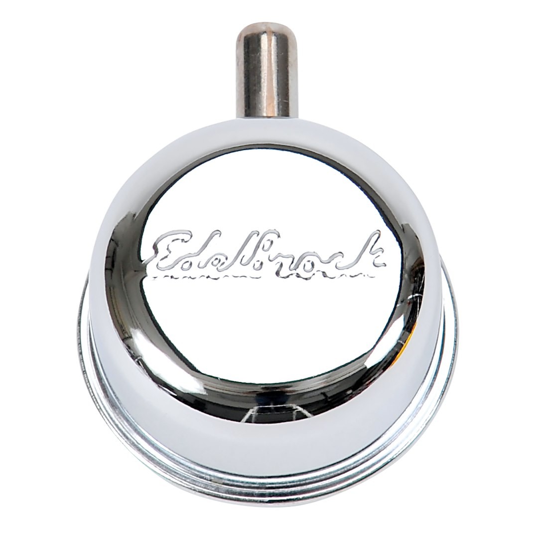Edelbrock 4410 BREATHER Edelbrock 4410 BREATHER