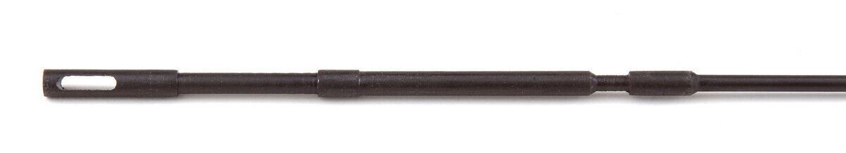 WW2 Japanese Arisaka Type 99 Paratrooper Cleaning Rod