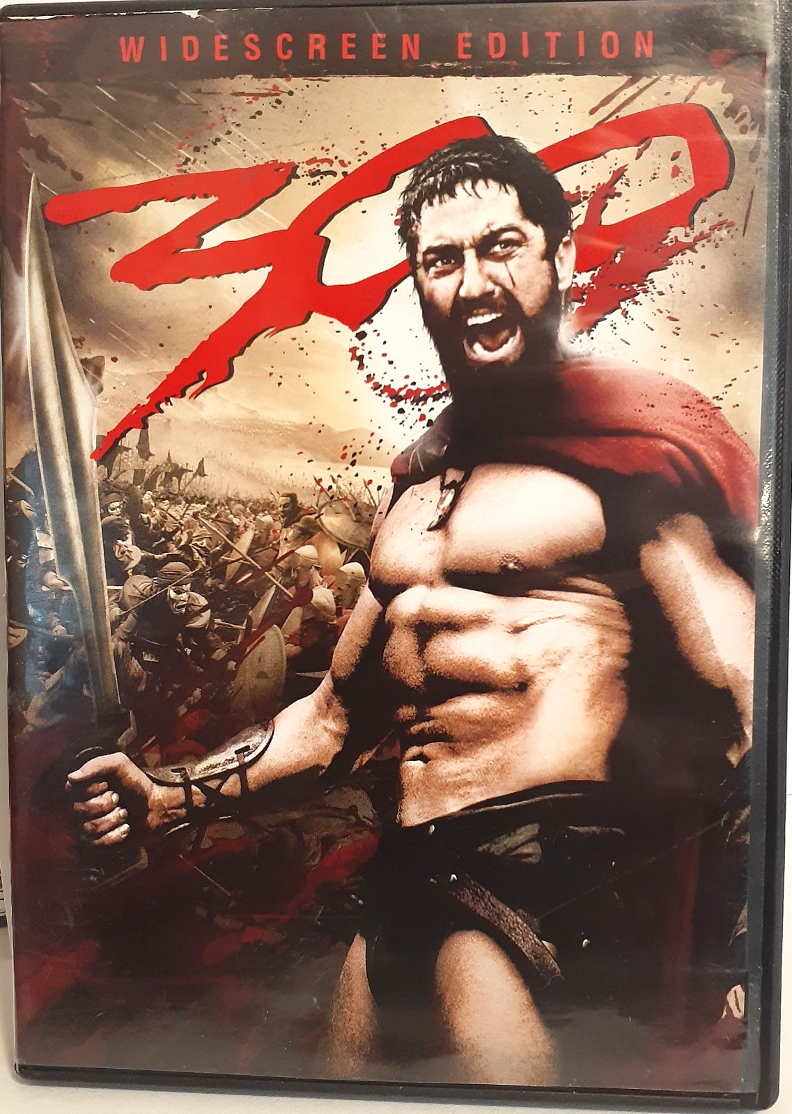 DVD Movies $5.49 - MUST BUY 2 OR MORE-  - Buy 5 get 2 free-L1