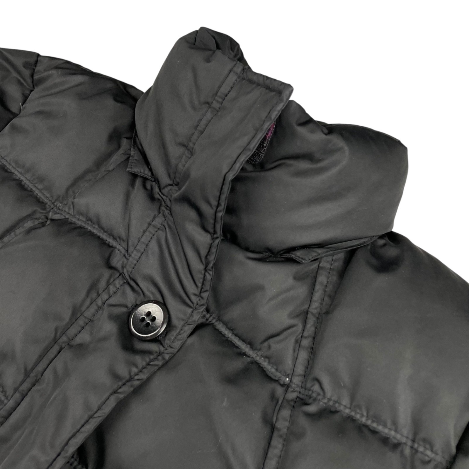 Bogner Women\'s Fire+Ice Down 600 Ski/Snow Puffer Jacket Black • Medium | Size 8 Bogner Women\'s Fire+Ice Down 600 Ski/Snow Puffer Jacket Black • Medium | Size 8