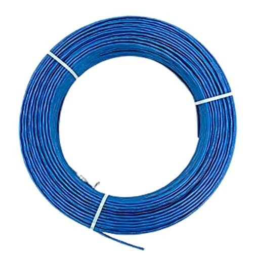 Protectowire PHSC-280-EPC-M Linear Heat Detector Cable (500 feet) Protectowire PHSC-280-EPC-M Linear Heat Detector Cable (500 feet)