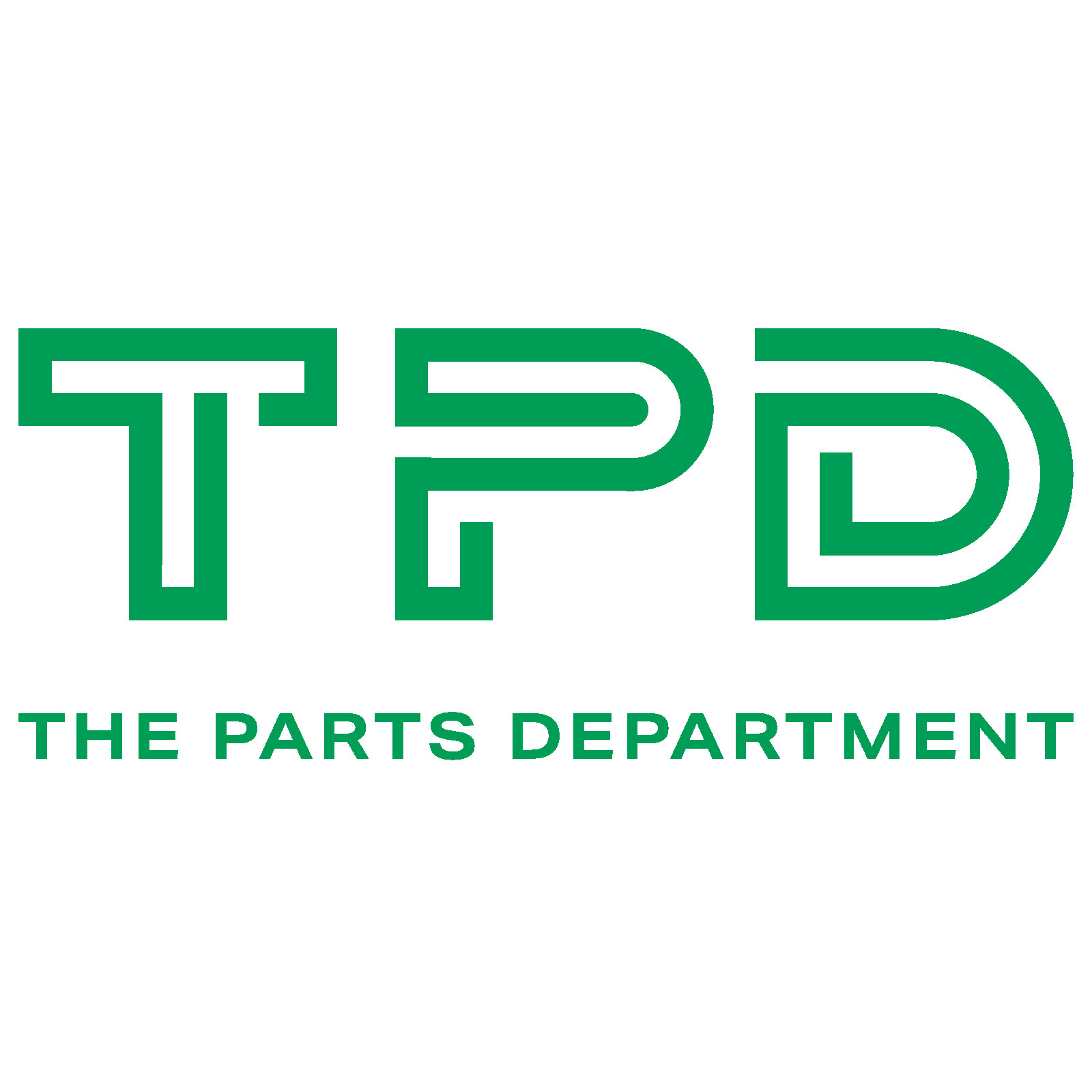Genuine General Motors OE Control 85055304