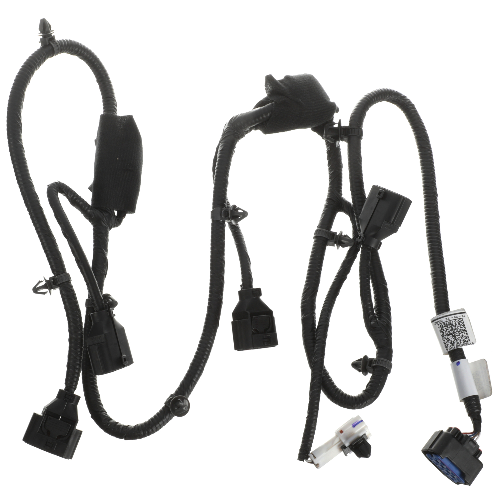 NEW OE Genuine Kia 2020-2022 Telluride Wiring Harness Cable Assembly 91880-S9010 NEW OE Genuine Kia 2020-2022 Telluride Wiring Harness Cable Assembly 91880-S9010