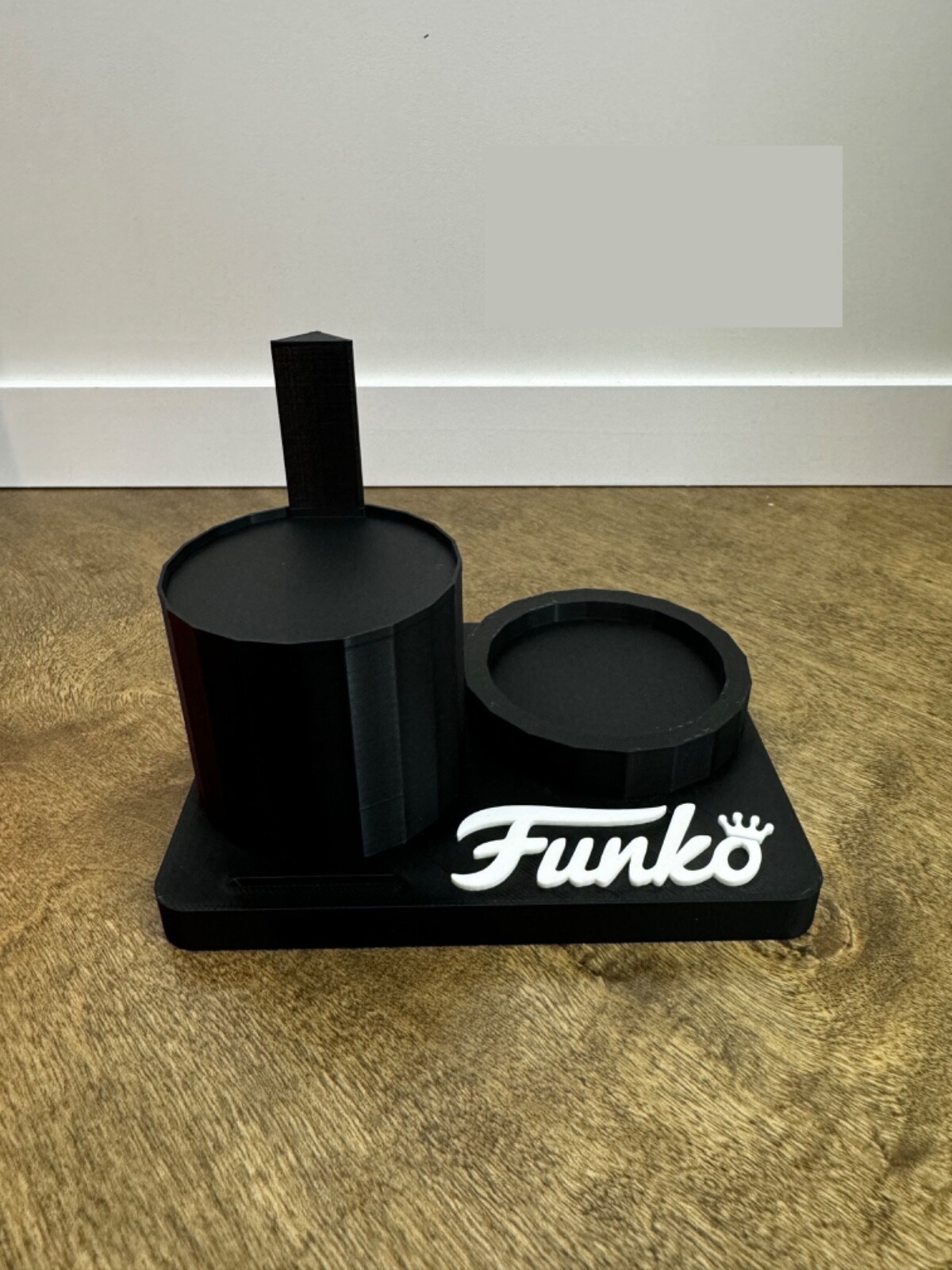 Funko Soda Stand