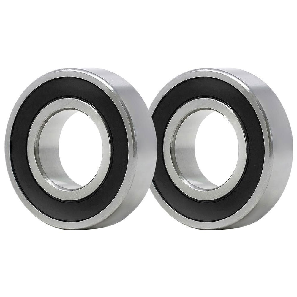 New 2PCS Bearings for 28944RP Speed Queen Upper Or Lower Bearing 28944RP New 2PCS Bearings for 28944RP Speed Queen Upper Or Lower Bearing 28944RP