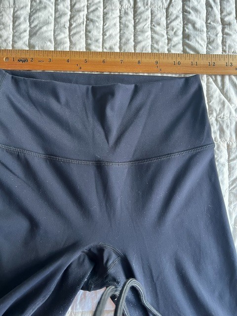 Black 26\ Black 26\