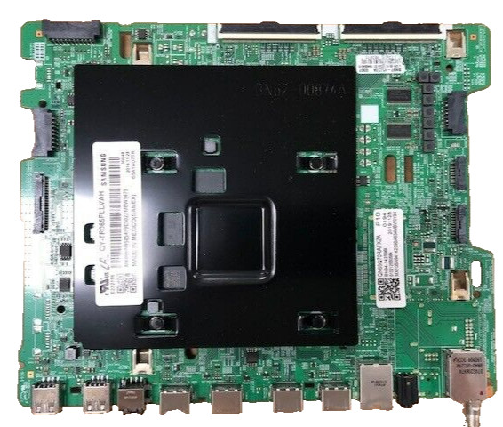 Samsung BN94-14259B Main Board for QN65Q70RAFXZA Samsung BN94-14259B Main Board for QN65Q70RAFXZA