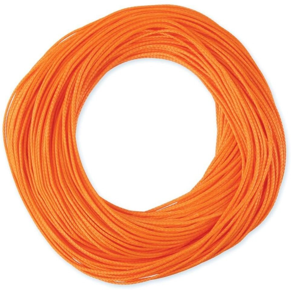Dynaglide by Teufelberger Throwline for Hank | 1.8mm X 150\' | New England Ropes Dynaglide by Teufelberger Throwline for Hank | 1.8mm X 150\' | New England Ropes