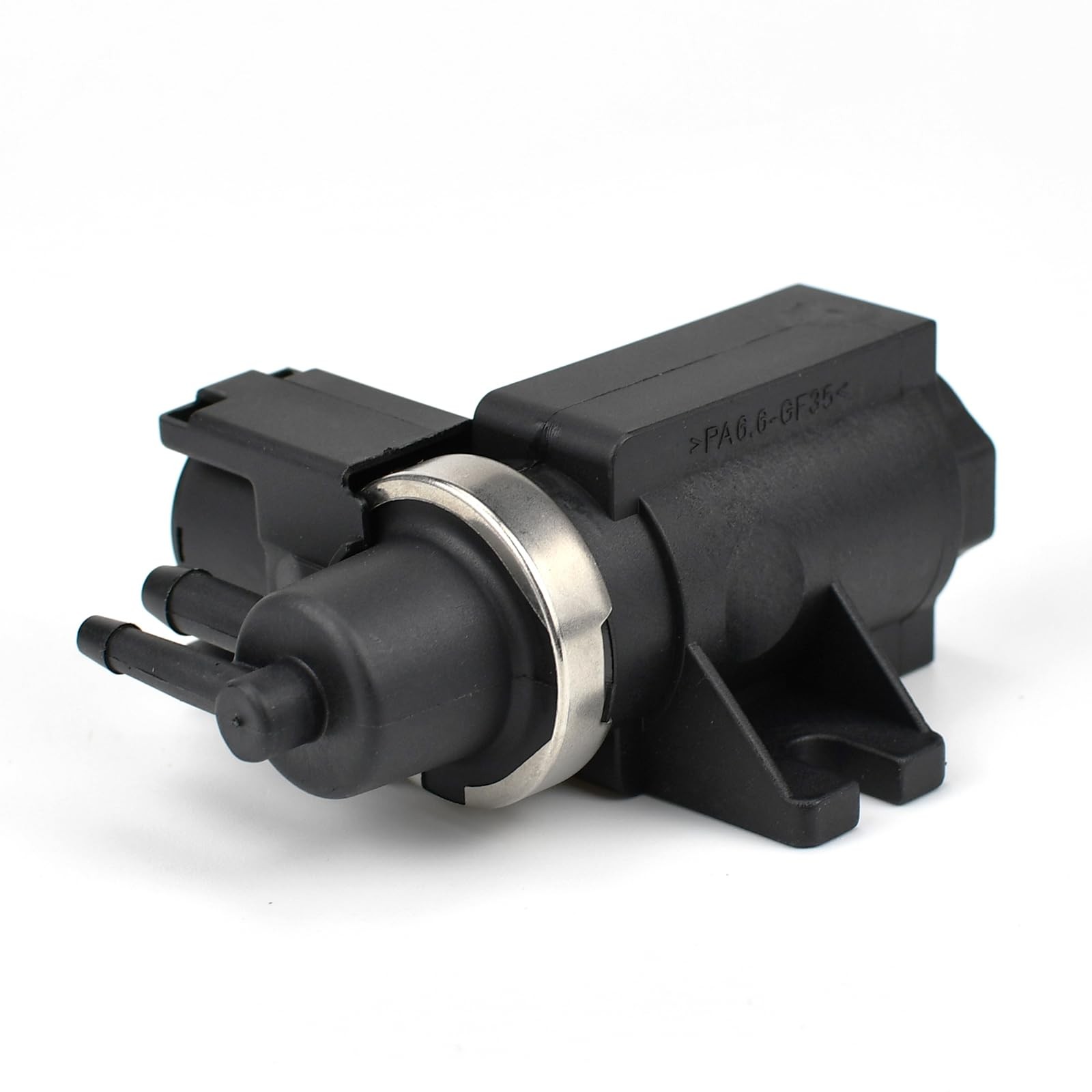 BC3Z-9E882-A Vacuum Valve Turbo Wastegate Solenoid BC3Z9E882A BC3Z-9E882-A Vacuum Valve Turbo Wastegate Solenoid BC3Z9E882A