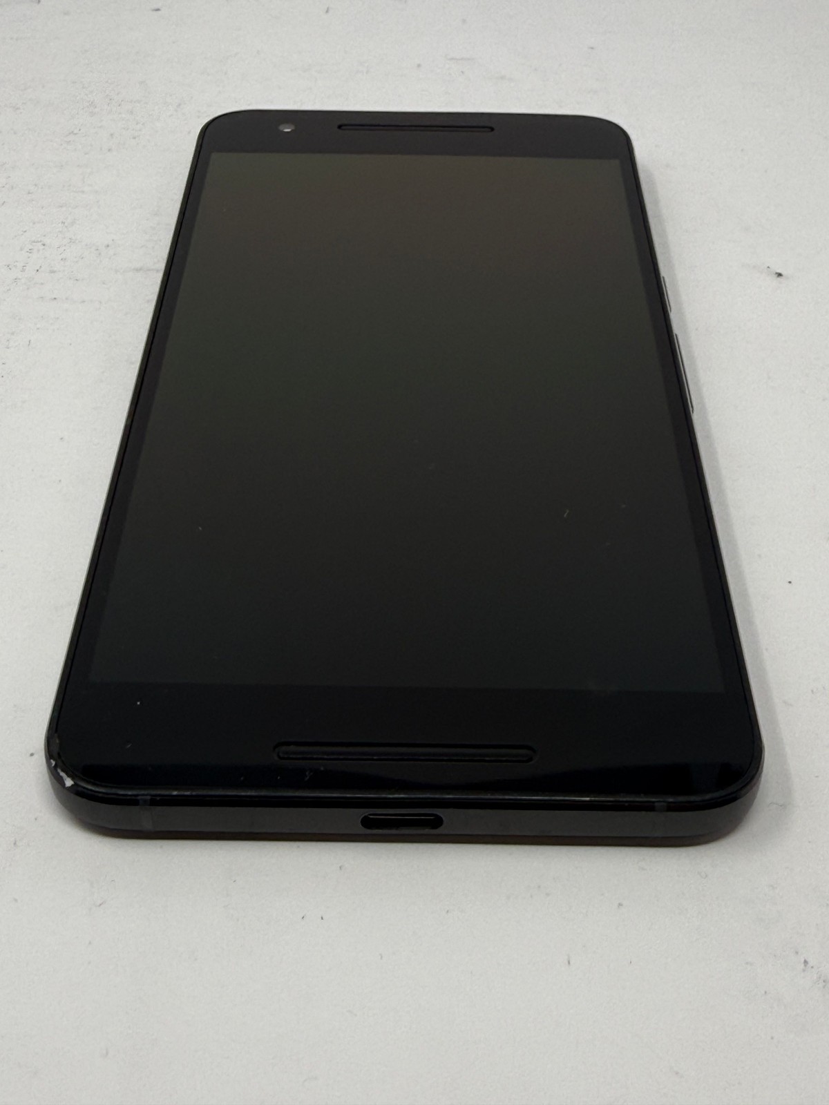 LG Nexus 6P 32GB gray Grade A
