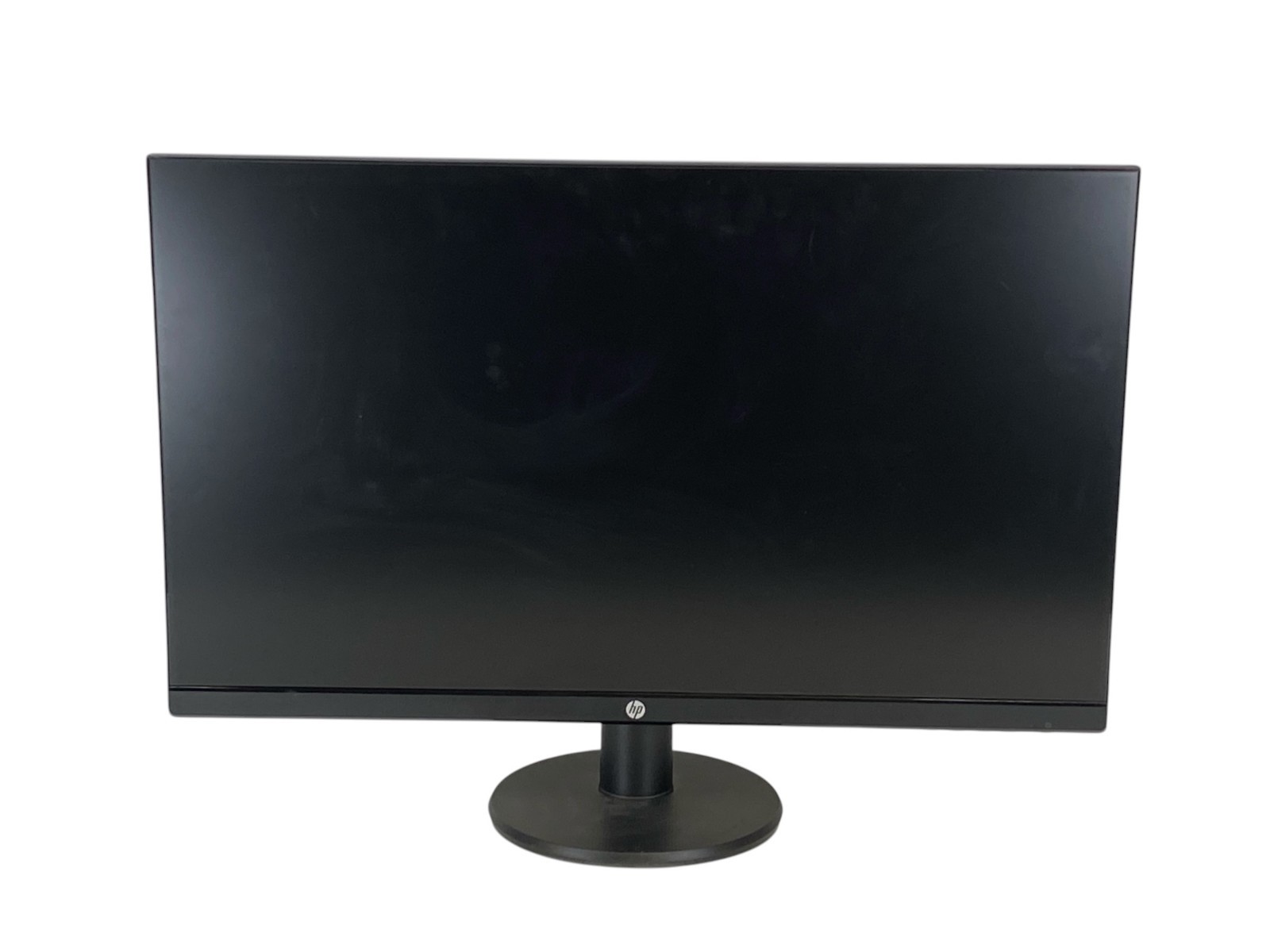 HP P27V G4 27