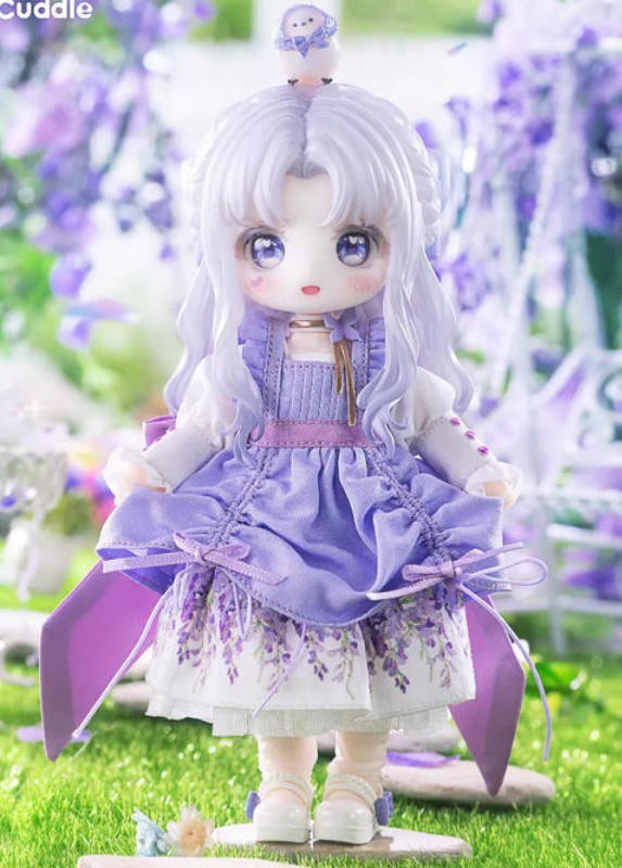 Pre-Sale Hasuki New Cuddle Nf-002 15cm/5.9\ Pre-Sale Hasuki New Cuddle Nf-002 15cm/5.9\