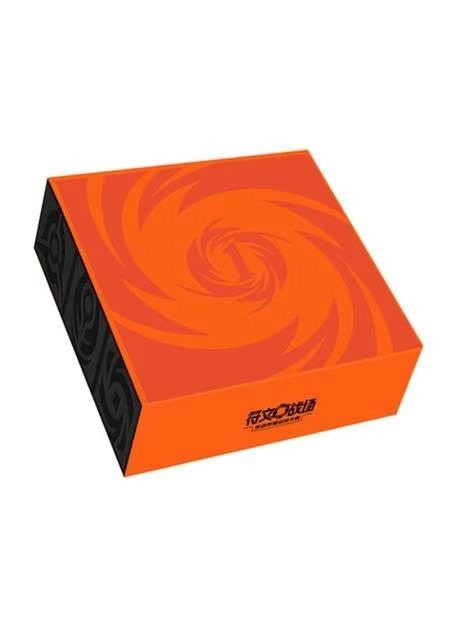 2026 Riftbound: League of Legends 1st Anniversary Set Factory Box Sealed Chinese 2026 Riftbound: League of Legends 1st Anniversary Set Factory Box Sealed Chinese