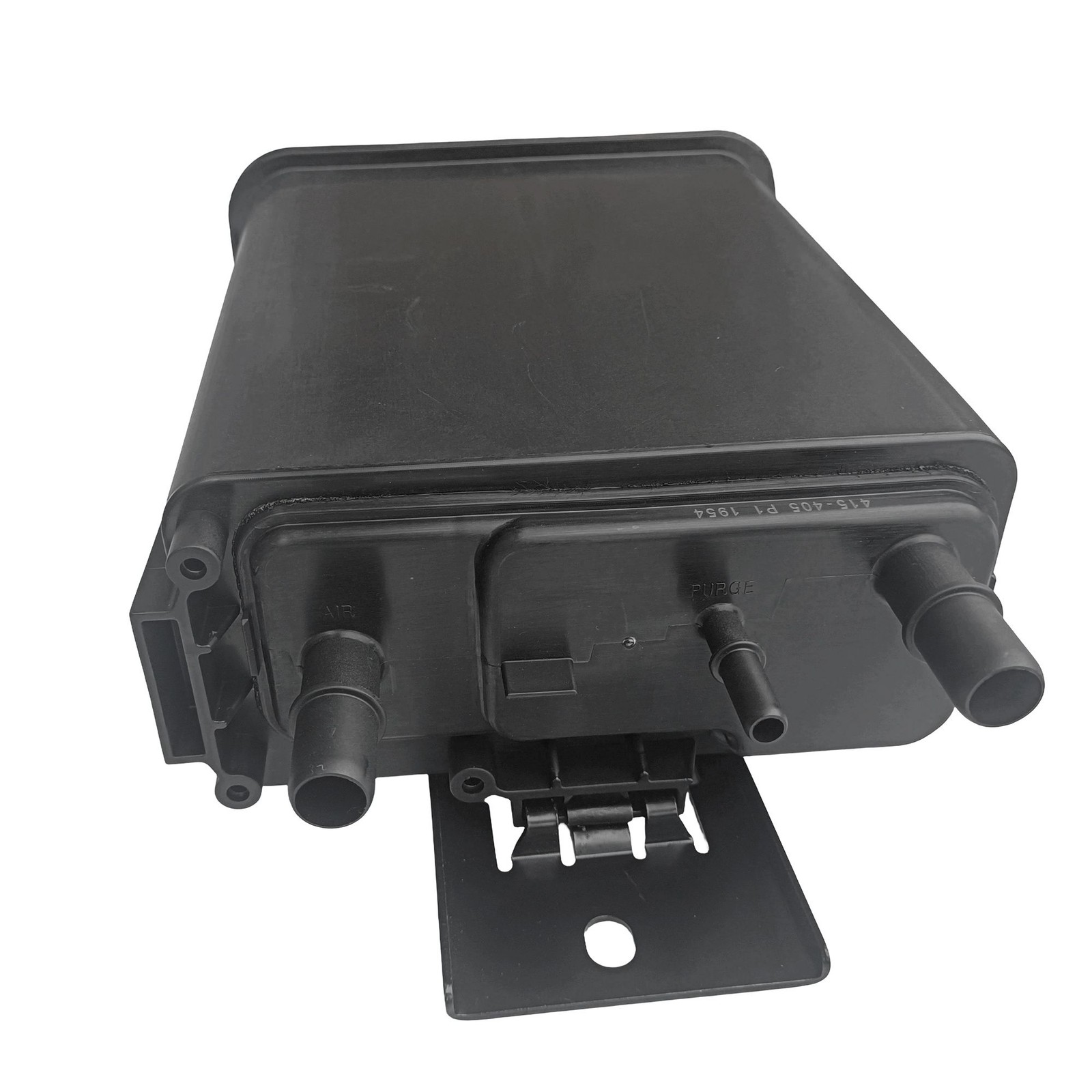 Vapor Canister 911-301 for Gmc Canyon 04-12 Hummer H3 06-10 Chevy Colorado 04-12