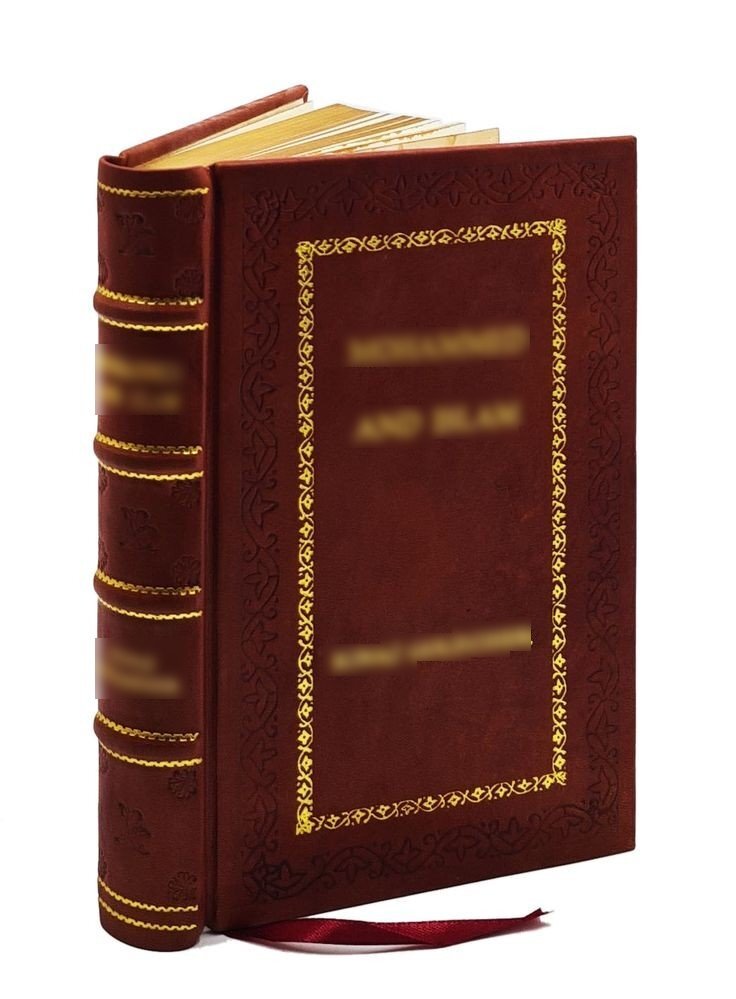 Goodbye, Eastern Europe: An Intimate History of a Divide [PREMIUM LEATHER BOUND]