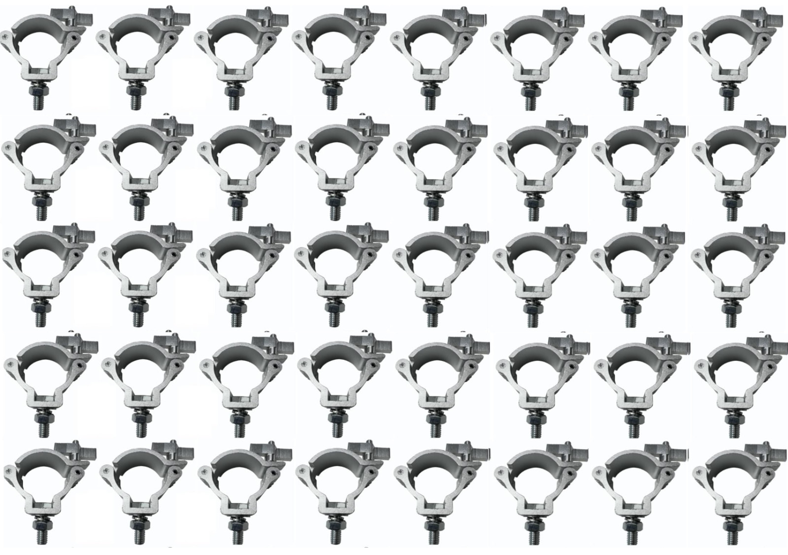40PCS 2 40PCS 2