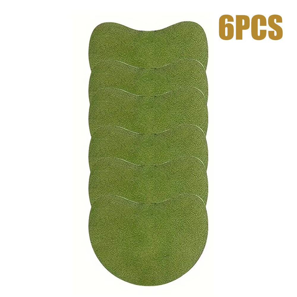 FlexiShoulder - Natural Shoulder Pain Patch FlexiShoulder - Natural Shoulder Pain Patch