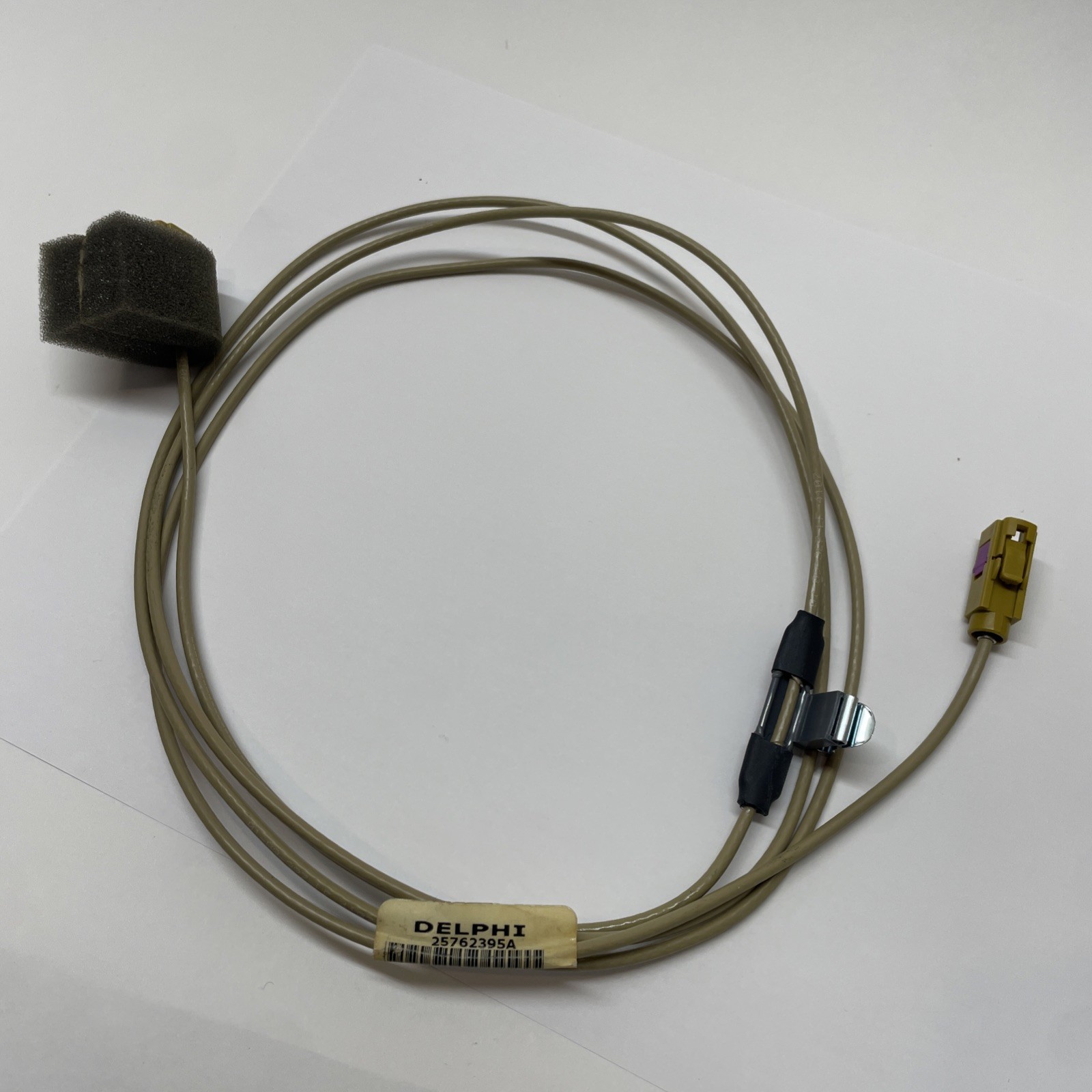 Delphi 25762395A Delphi 25762395A