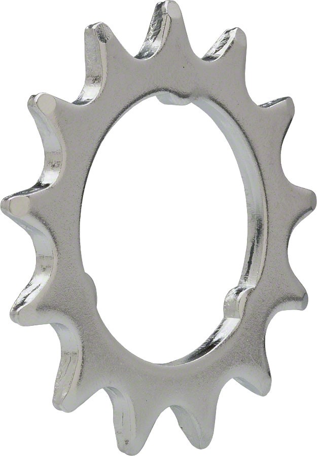 Sturmey-Archer 1/8