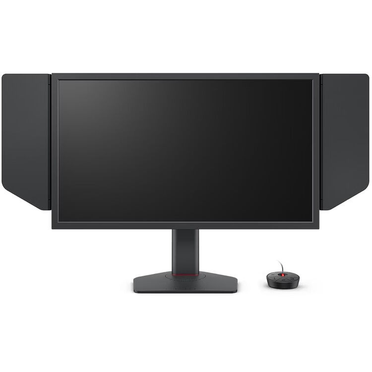 BenQ Zowie XL2540X+ 24.1 BenQ Zowie XL2540X+ 24.1