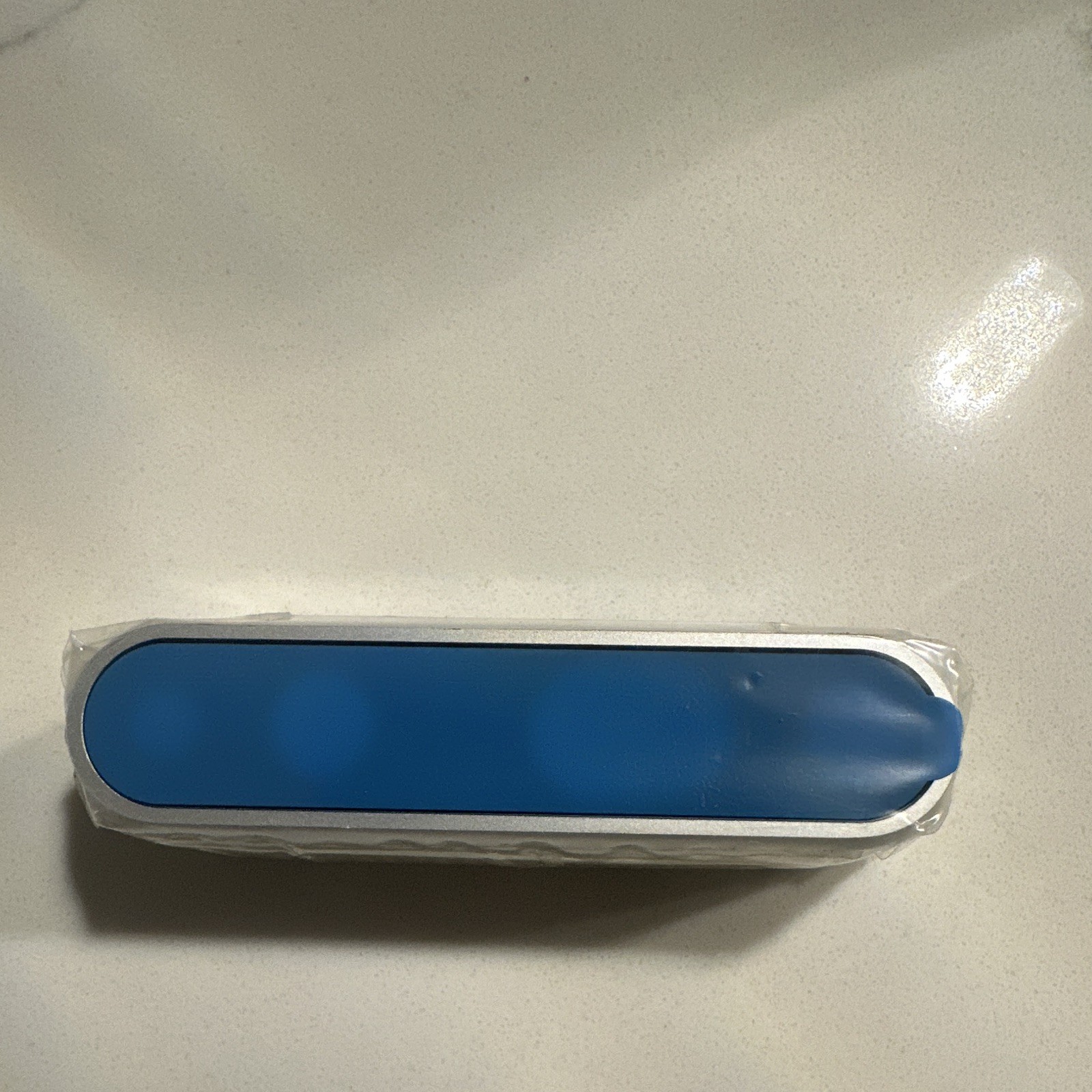 Intel RealSense Technology D435 Depth Camera Depth Sensor-Sold as is. No cables. Intel RealSense Technology D435 Depth Camera Depth Sensor-Sold as is. No cables.