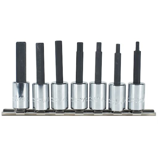 Proto J4900 Proto J4900