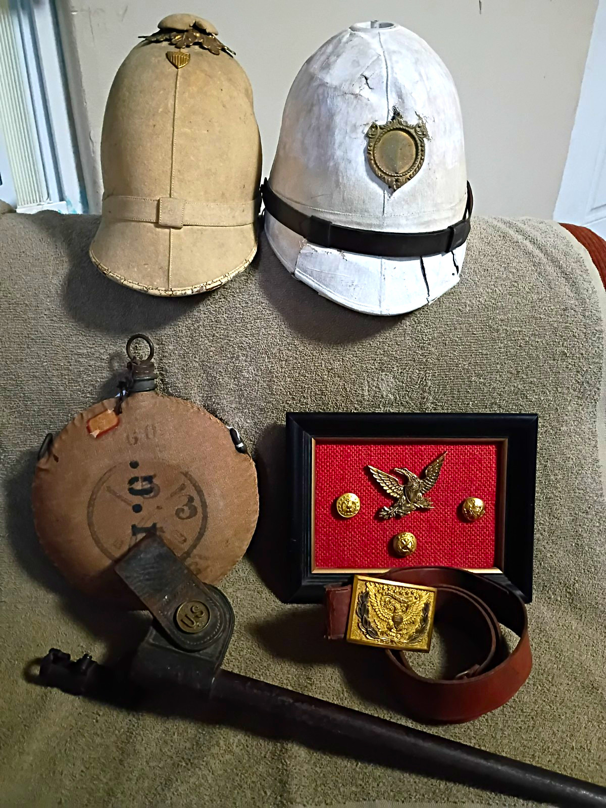 Indian Wars Indian Wars