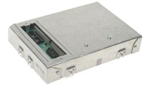 ECU Computer - Reman  Standard Motor Products  EM7747