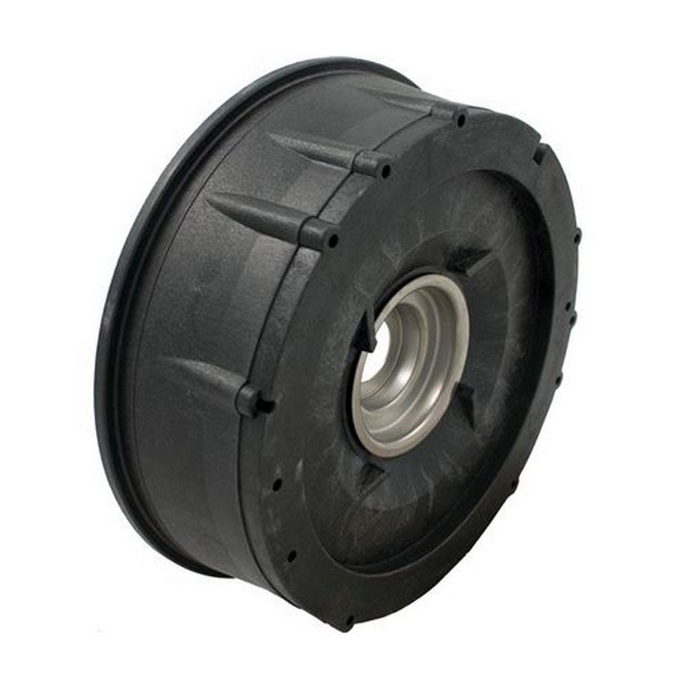 1pc CARVIN POOL EQUIPMENT 02139202R JACUZZI MAGNUM PUMP SEAL HOUSING 1.5 TO