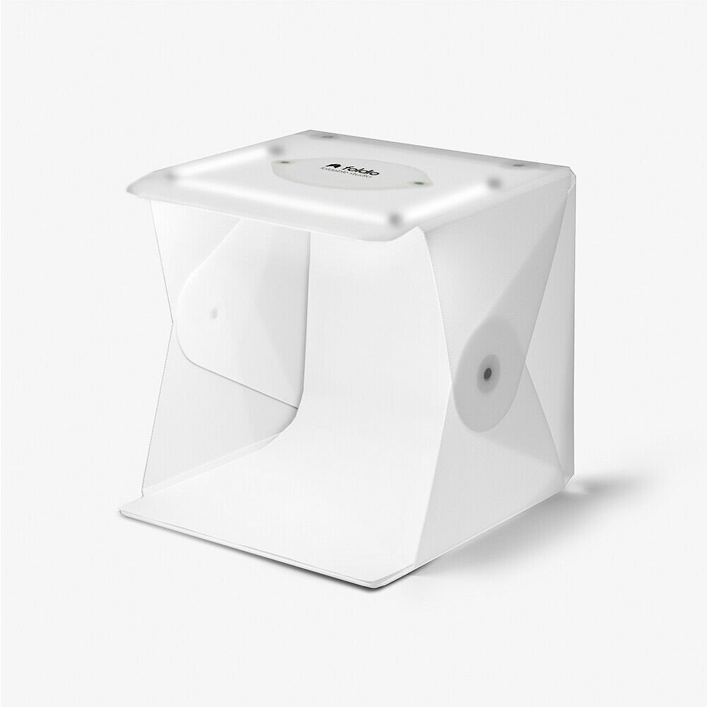 Foldio2 Plus (15