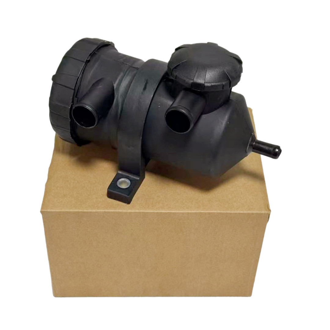 For MANN+HUMMEL ProVent 200 DE Oil Separator Kits 3931070550 US