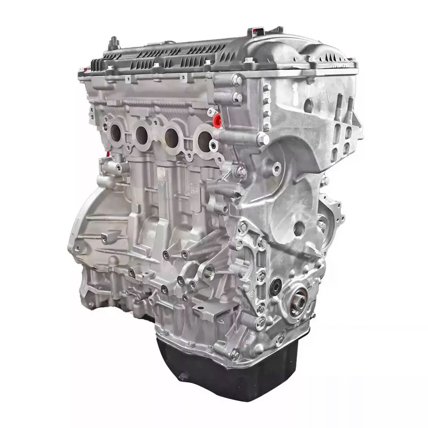 NEW G4NC 2.0L Engine Motor Assembly For 2013-2020 Hyundai Tucson Hyundai Elantra