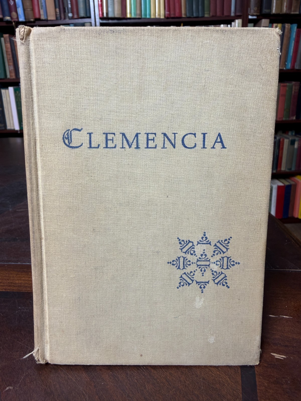 LIBRO LIBRO