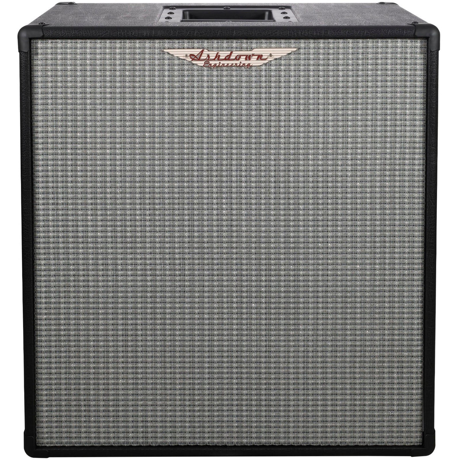 Ashdown Rootmaster 210T EVO III 300 Watt 2x10\