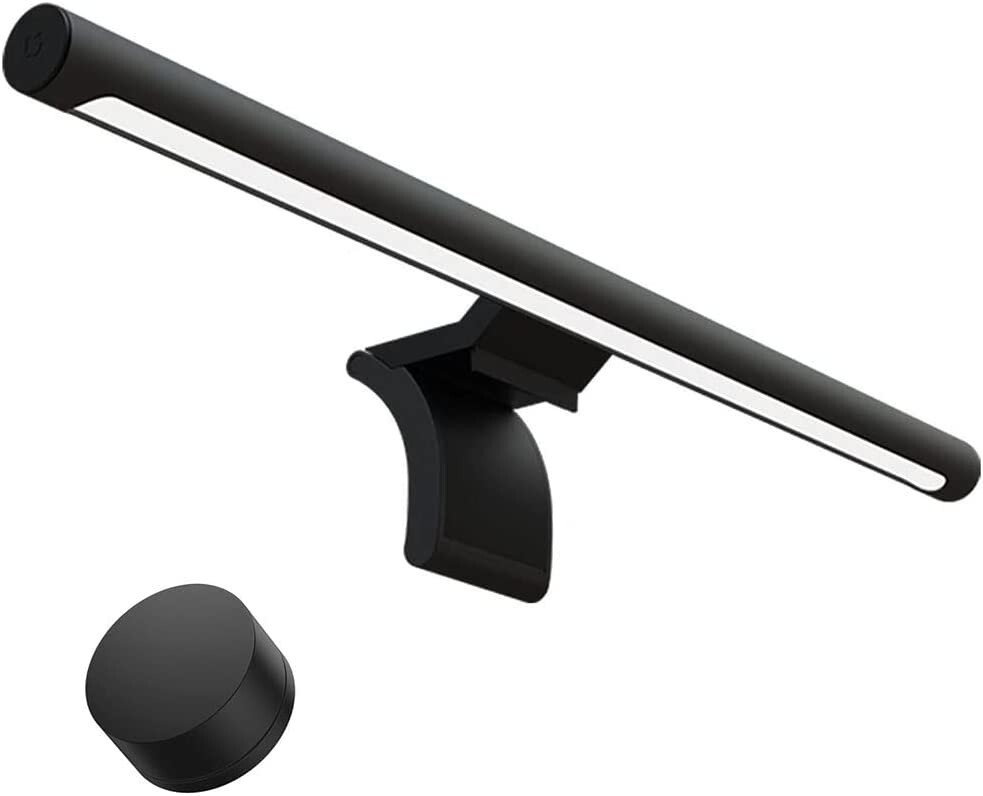 Xiaomi Mi Computer Monitor Light Bar - , Extra Computer Lighting