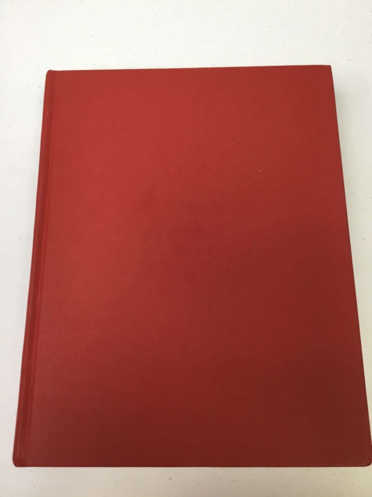 Bibliotheca Osleriana. Osler. 1987 HC History Of Medicine & Science