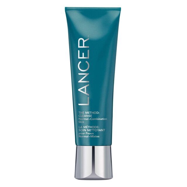 Lancer The Method: Cleanse - 8 fl oz Lancer The Method: Cleanse - 8 fl oz