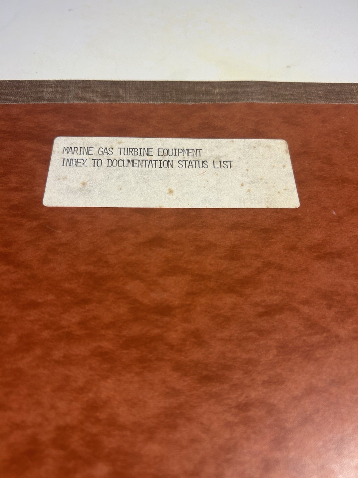 Vintage Navy DD-963 Spruance CG-47 Ticonderoga Cruiser Memorabilia Or 1982 Rare Vintage Navy DD-963 Spruance CG-47 Ticonderoga Cruiser Memorabilia Or 1982 Rare