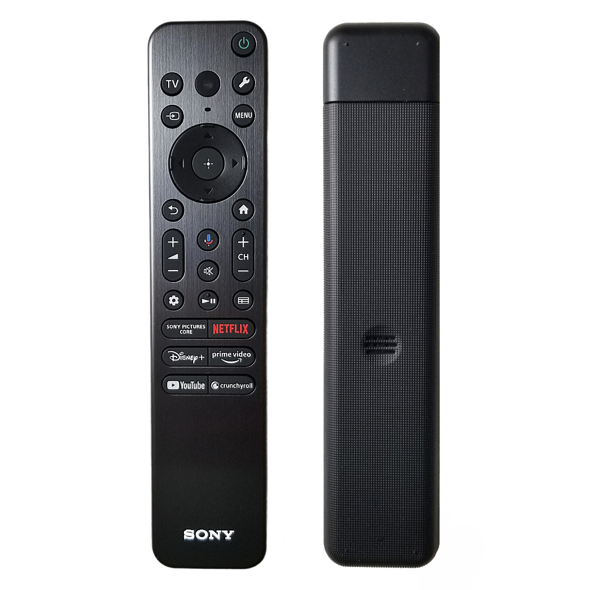 Authentic Sony RMF-TX910U Backlit Remote w/ Finder 1-016-949-23 RMFTX910U
