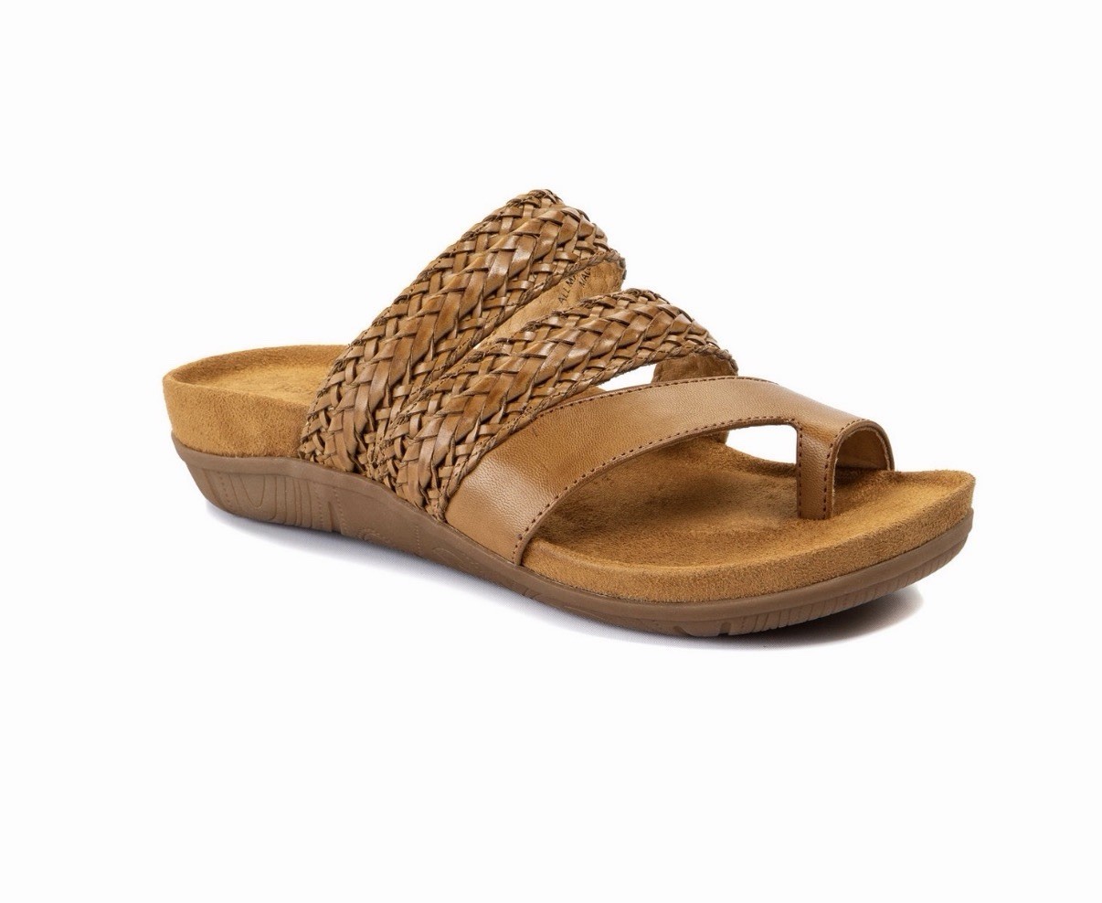 Baretraps Women\'s Jonelle Sandals-Authentic