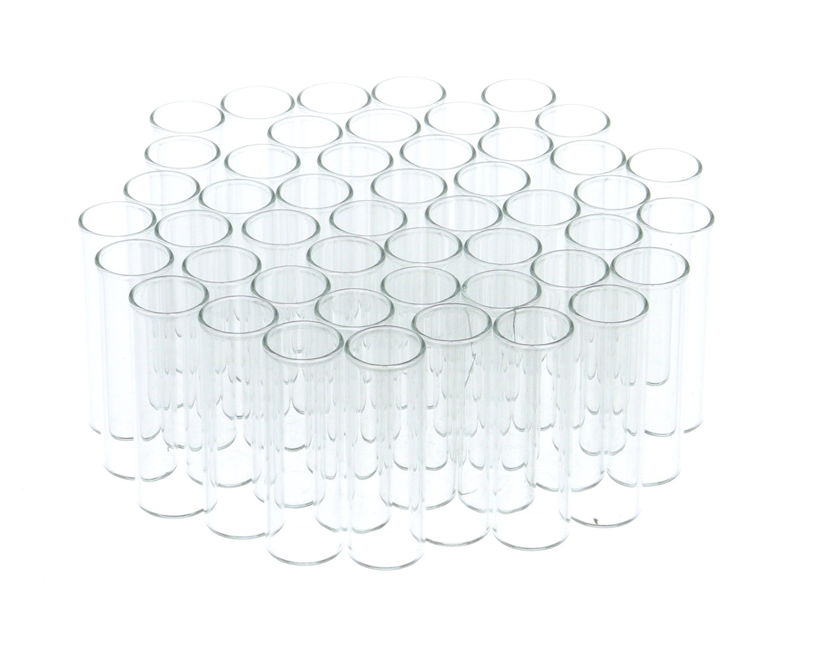 Univex Fa73 Vial,Glass Pack (48 Pcs) 1400035A - + Geniune OEM Univex Fa73 Vial,Glass Pack (48 Pcs) 1400035A - + Geniune OEM