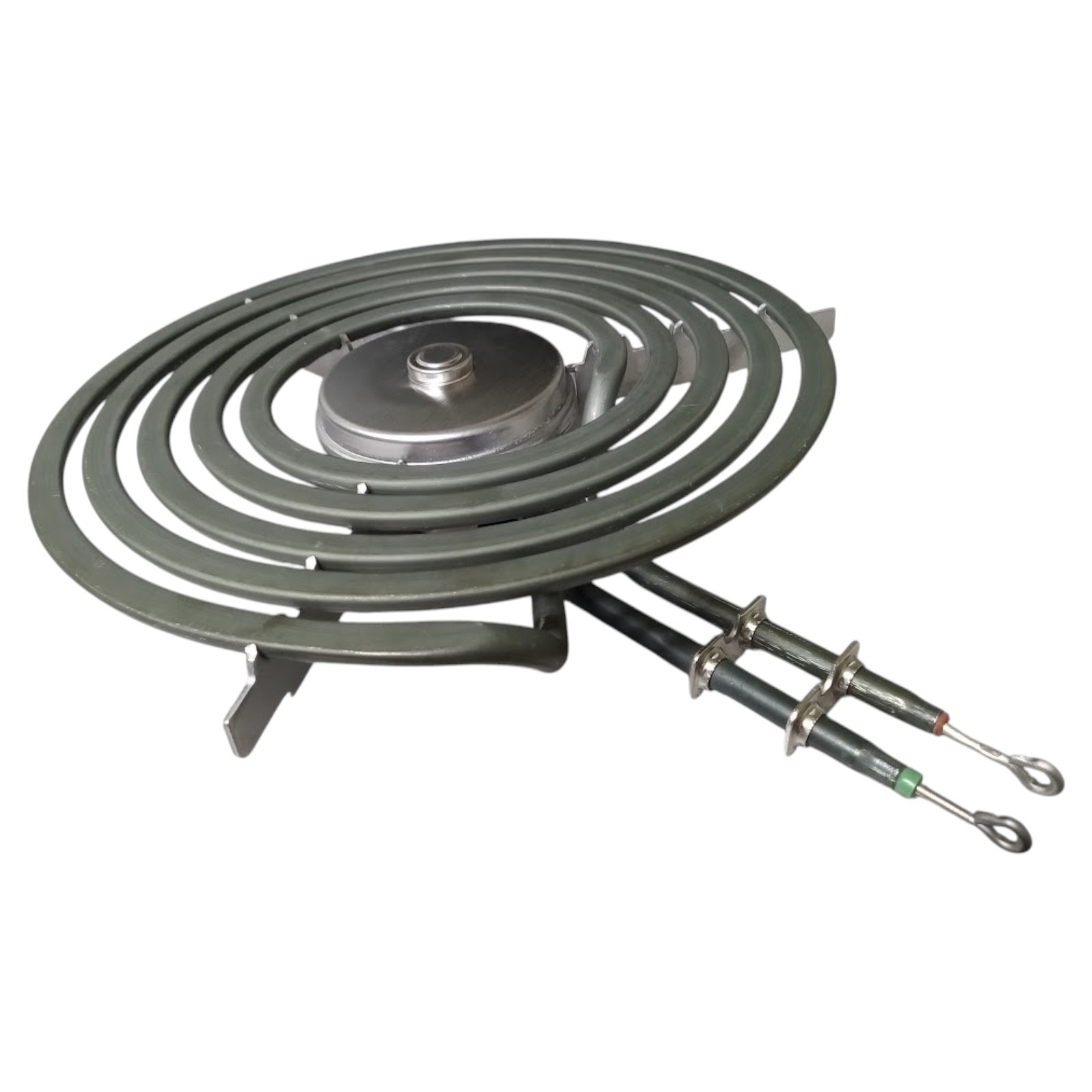 CMP Part Range Surface Element Safety Burner Eye 8