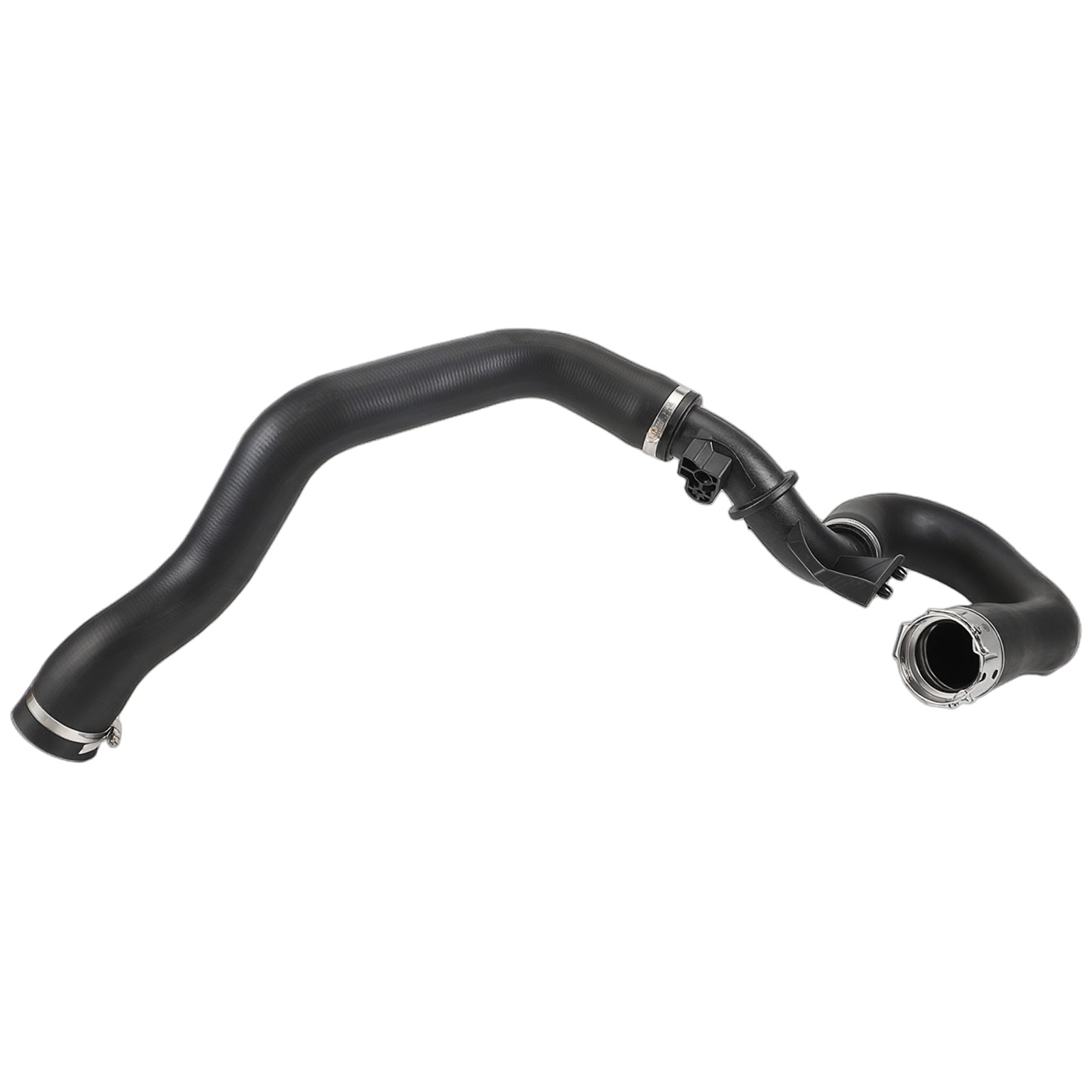 Intercooler Hose Fit For 42731155 Buick Encore 2013-2021 Chevrolet Trax 13-2021 Intercooler Hose Fit For 42731155 Buick Encore 2013-2021 Chevrolet Trax 13-2021