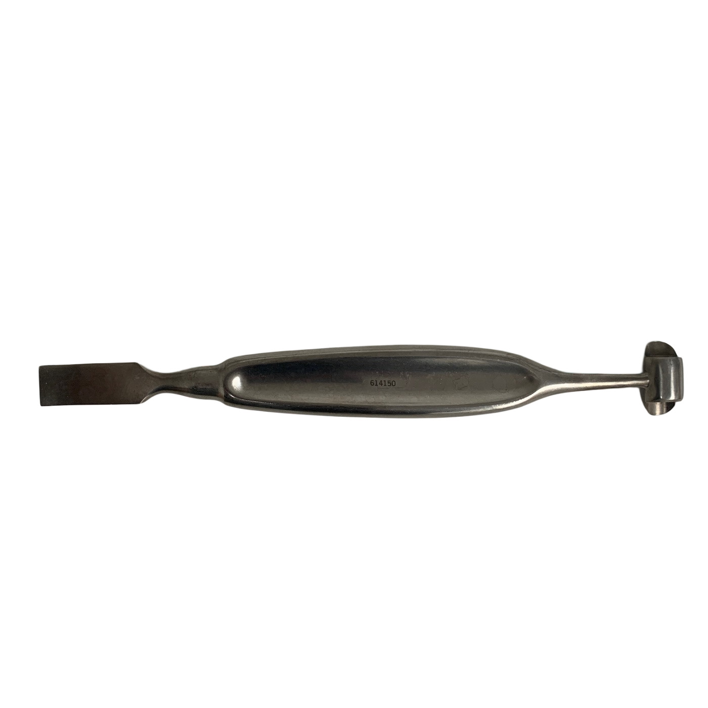 Weck 614150 ALEXANDER Rib Raspatory Weck 614150 ALEXANDER Rib Raspatory