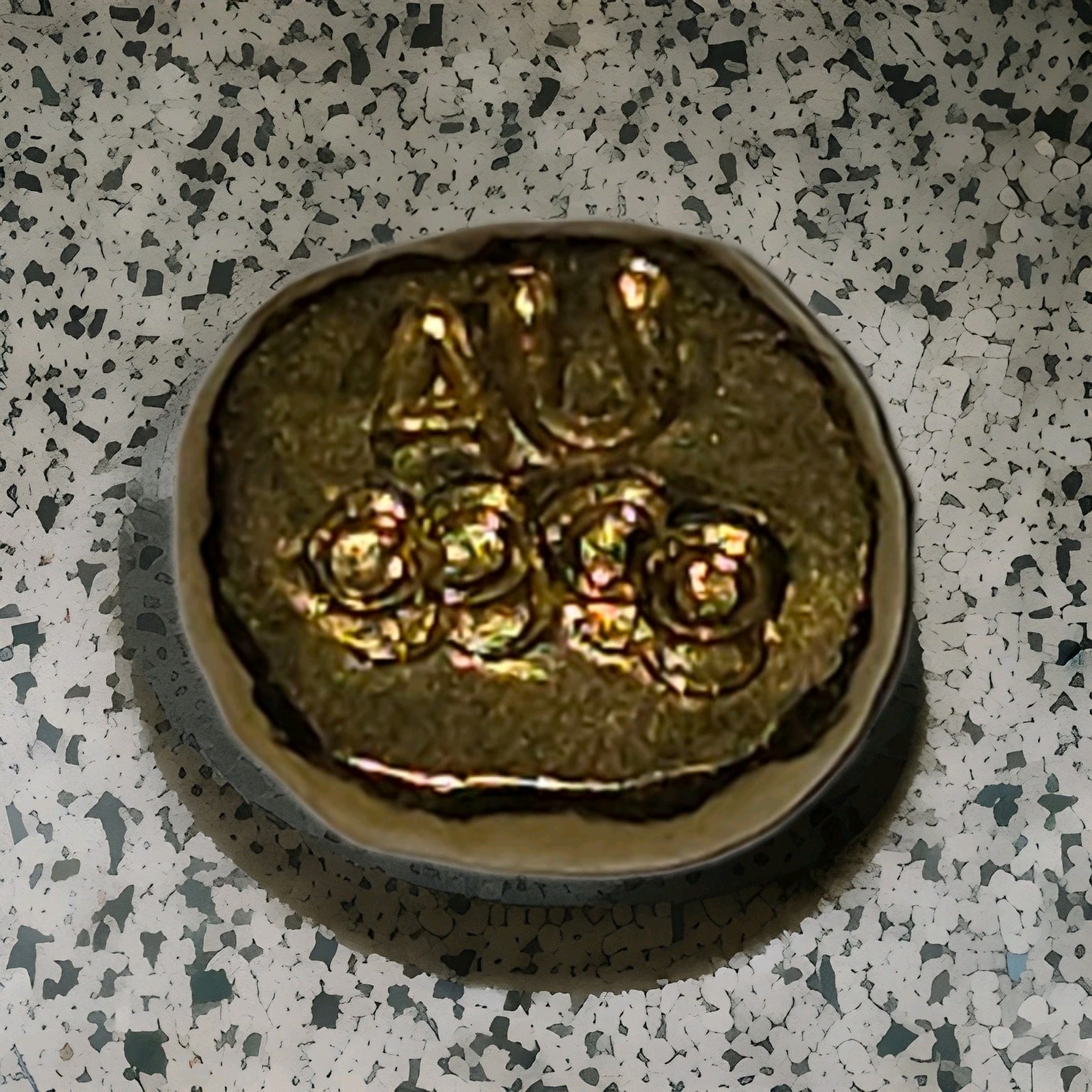 Gold Bullion Bar 1.00 g Gold Composition - 1g Gold Bar Bullion Gold Bullion Bar 1.00 g Gold Composition - 1g Gold Bar Bullion