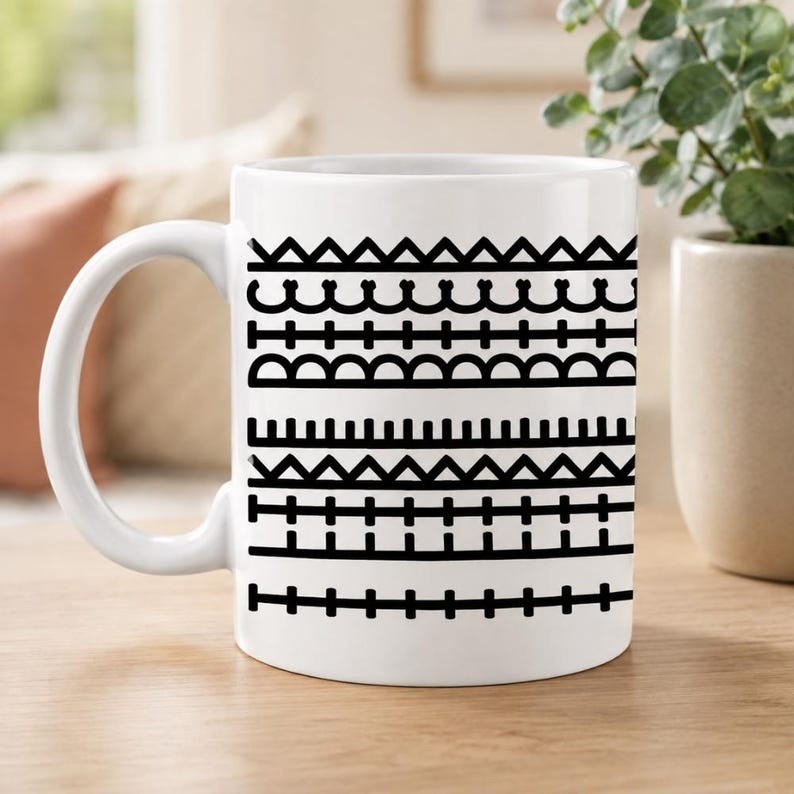I Like Dick Hidden Message Coffee Mug, Funny Wife Gift, Naughty Couple Mug I Like Dick Hidden Message Coffee Mug, Funny Wife Gift, Naughty Couple Mug