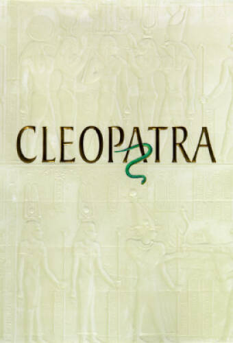 The Memoirs of Cleopatra: A Novel - Hardcover By George, Margaret - GOOD The Memoirs of Cleopatra: A Novel - Hardcover By George, Margaret - GOOD