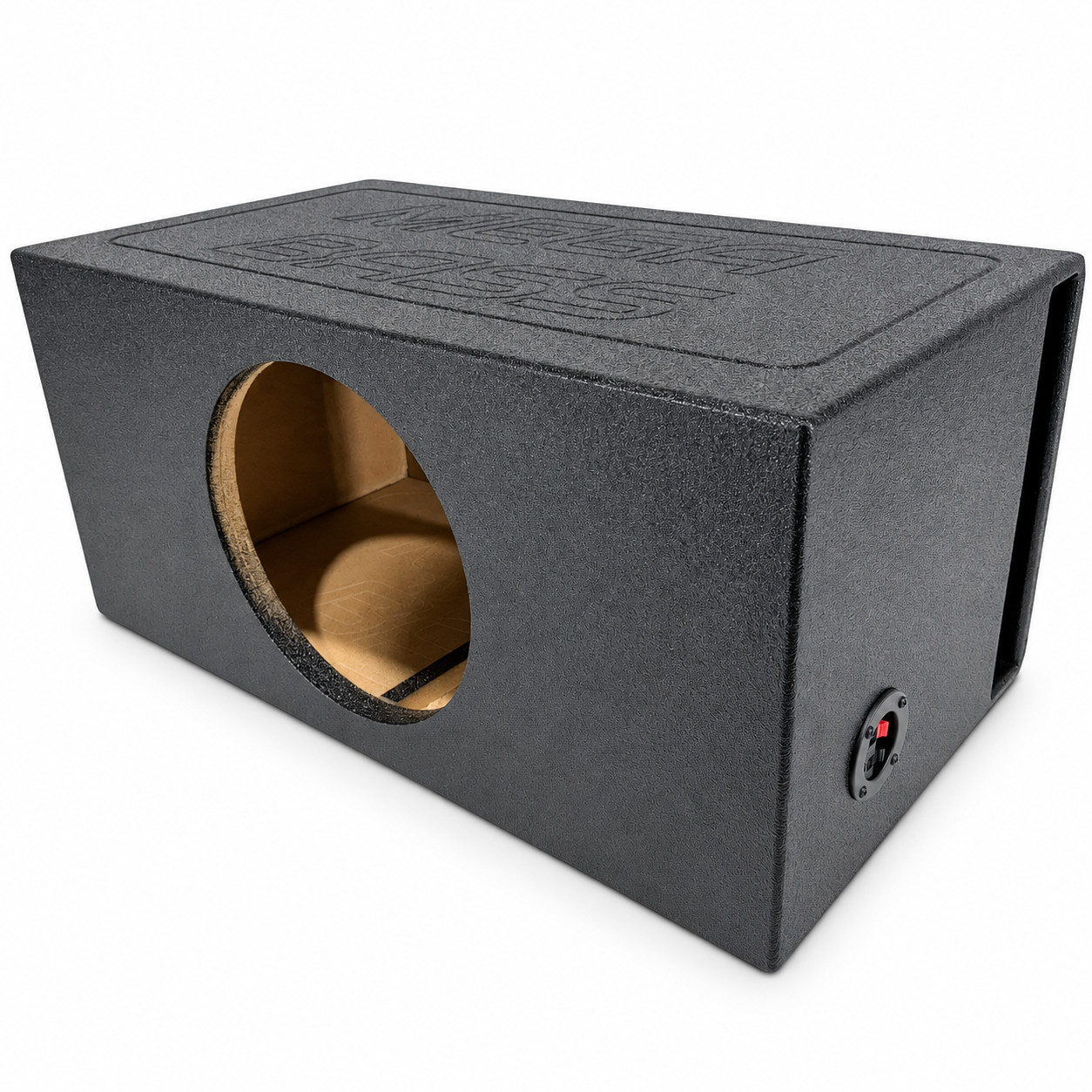 Single 1x12 Single 1x12