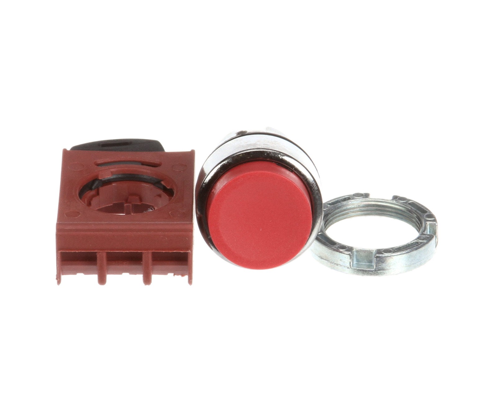 Hobart Switch,Operator 00-478752-00008 - + Geniune OEM Hobart Switch,Operator 00-478752-00008 - + Geniune OEM