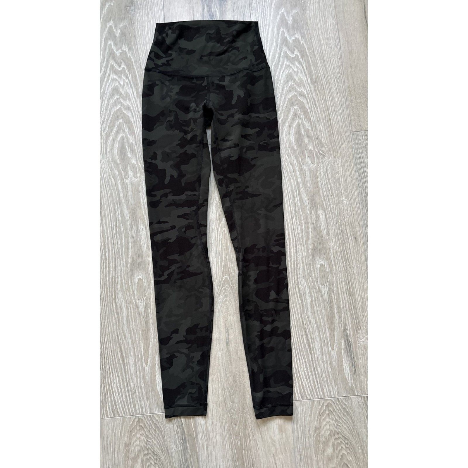 Lululemon Align Pant *Full Length 28\